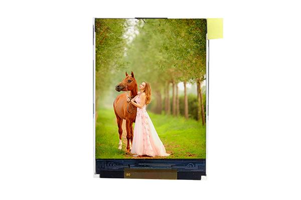 定制lcd液晶屏，并沒有你想象中那么難【海飛智顯】-lcd液晶顯示屏廠家