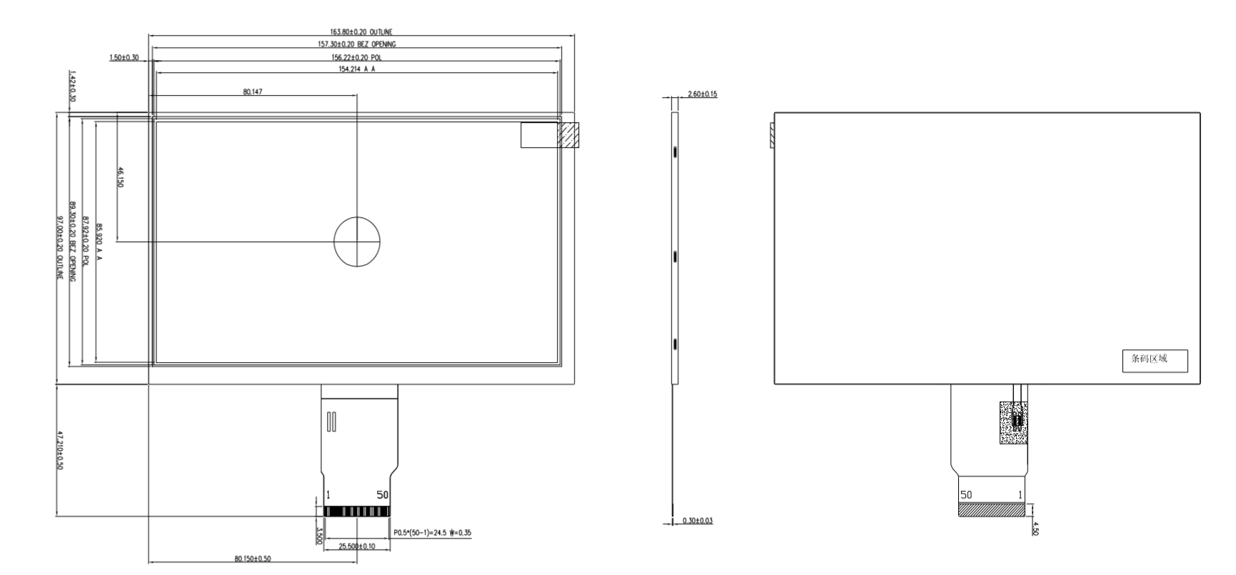 H7820e8f2a627421a8889e74b9f138493K H7820e8f2a627421a8889e74b9f138493K