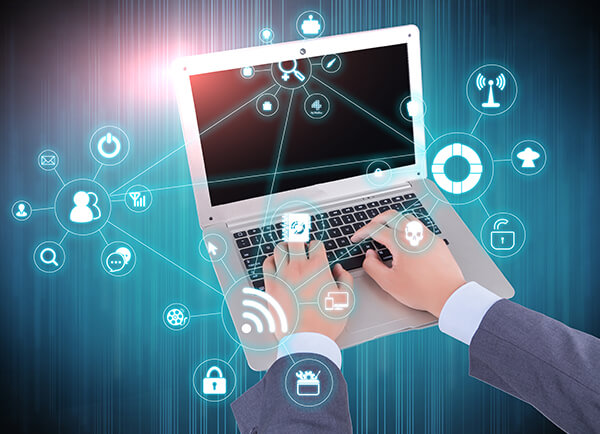 物聯(lián)網(wǎng)設(shè)備行業(yè)定制案例 物聯(lián)網(wǎng)設(shè)備行業(yè)定制案例