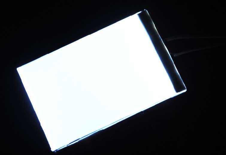 淺析lcd背光的組裝工序 淺析lcd背光的組裝工序