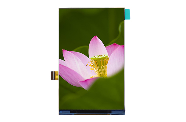 選購(gòu)液晶顯示屏要注意哪幾點(diǎn)？