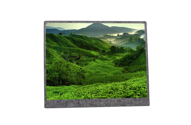 如何選擇液晶lcd屏幕溫度范圍？