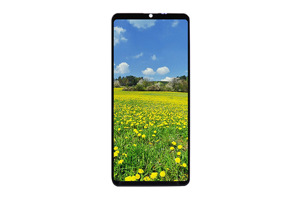 lcd顯示屏 液晶顯示屏 液晶顯示屏制造 液晶顯示屏工業(yè) lcd顯示屏 液晶顯示屏 液晶顯示屏制造 液晶顯示屏工業(yè)