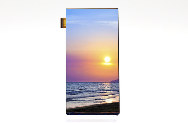 lcd液晶顯示屏不夠亮怎么辦？