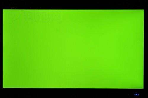 液晶顯示屏發(fā)黃的原因有哪些？【海飛智顯】-液晶顯示屏的廠家