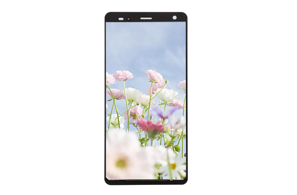 液晶顯示屏lcd的優(yōu)勢(shì)你知道嗎？【海飛智顯】-lcd液晶屏廠家