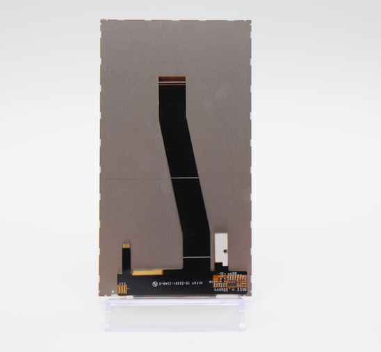 什么叫l(wèi)cd顯示屏背光，以及它的重要組成部分？【海飛智顯】-lcd生產(chǎn)廠家