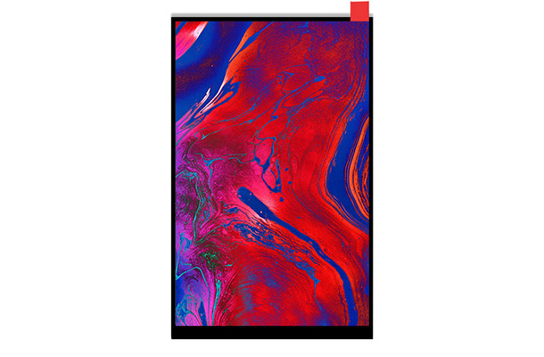 實(shí)打?qū)嵶鲲@示屏的公司，用心做好產(chǎn)品和服務(wù)【海飛智顯】-顯示屏公司