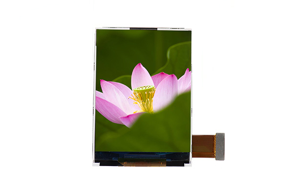 tft顯示屏公司是如何贏得客戶的認(rèn)可？【海飛智顯】