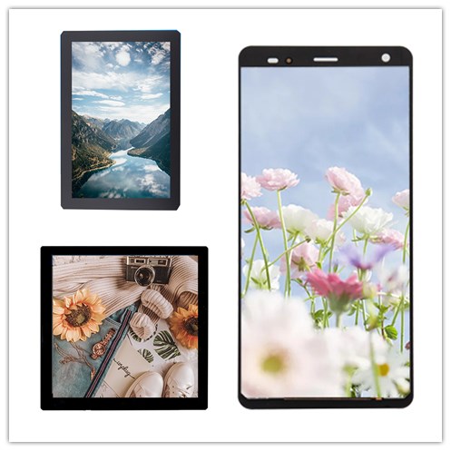 HF-38025-C004-A0_副本 HF-38025-C004-A0_副本