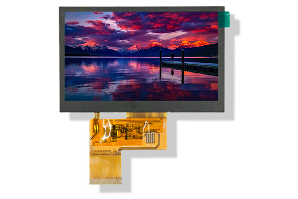 HF-64340-X009-A0 HF-64340-X009-A0