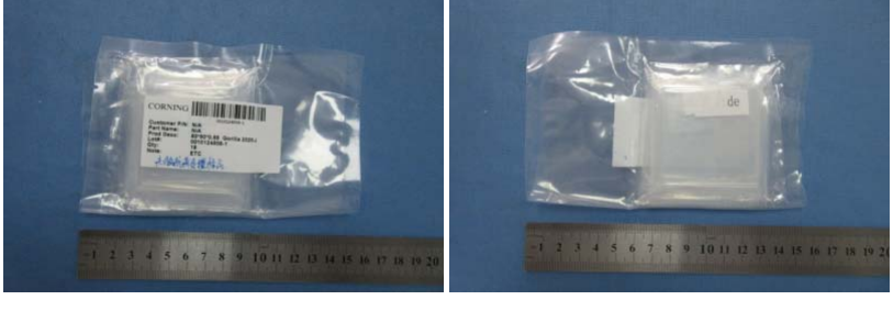 微信圖片_20210825163228 微信圖片_20210825163228