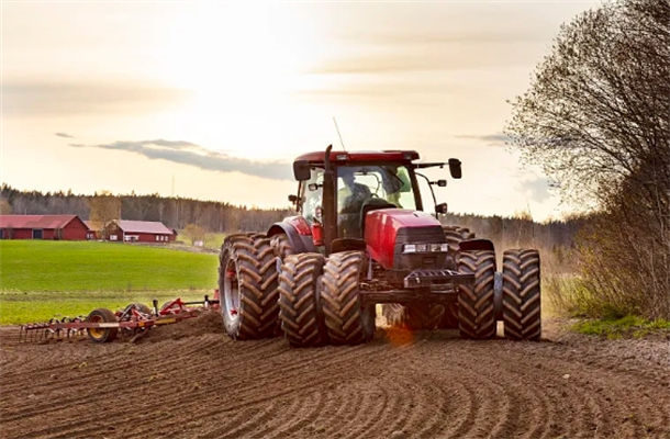 農(nóng)機(jī)觸摸屏價格 農(nóng)機(jī)觸摸屏價格