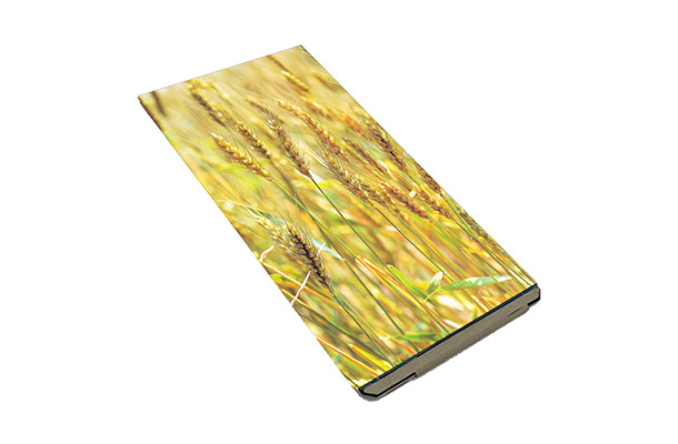 5.45寸TFT液晶屏 5.45寸TFT液晶屏