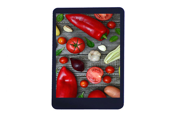 2.8寸TFT屏 2.8寸TFT屏