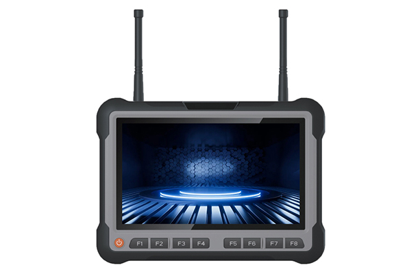 車載工業(yè)平板 車載工業(yè)平板