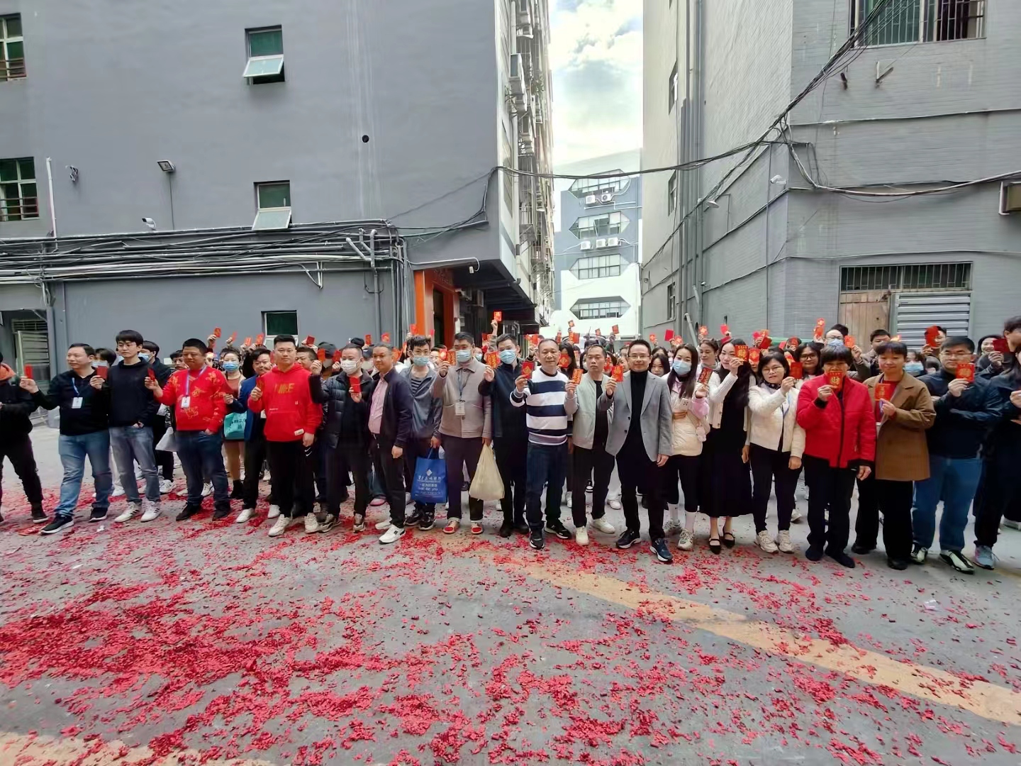 lcd顯示屏廠家 lcd顯示屏廠家