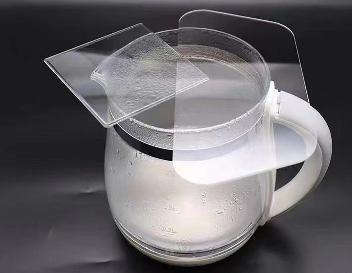 防霧顯示觸摸屏 防霧顯示觸摸屏