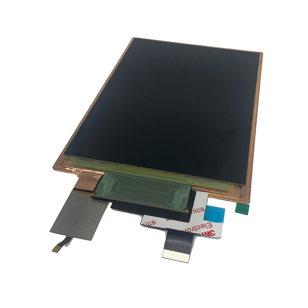 未標題-2 未標題-2