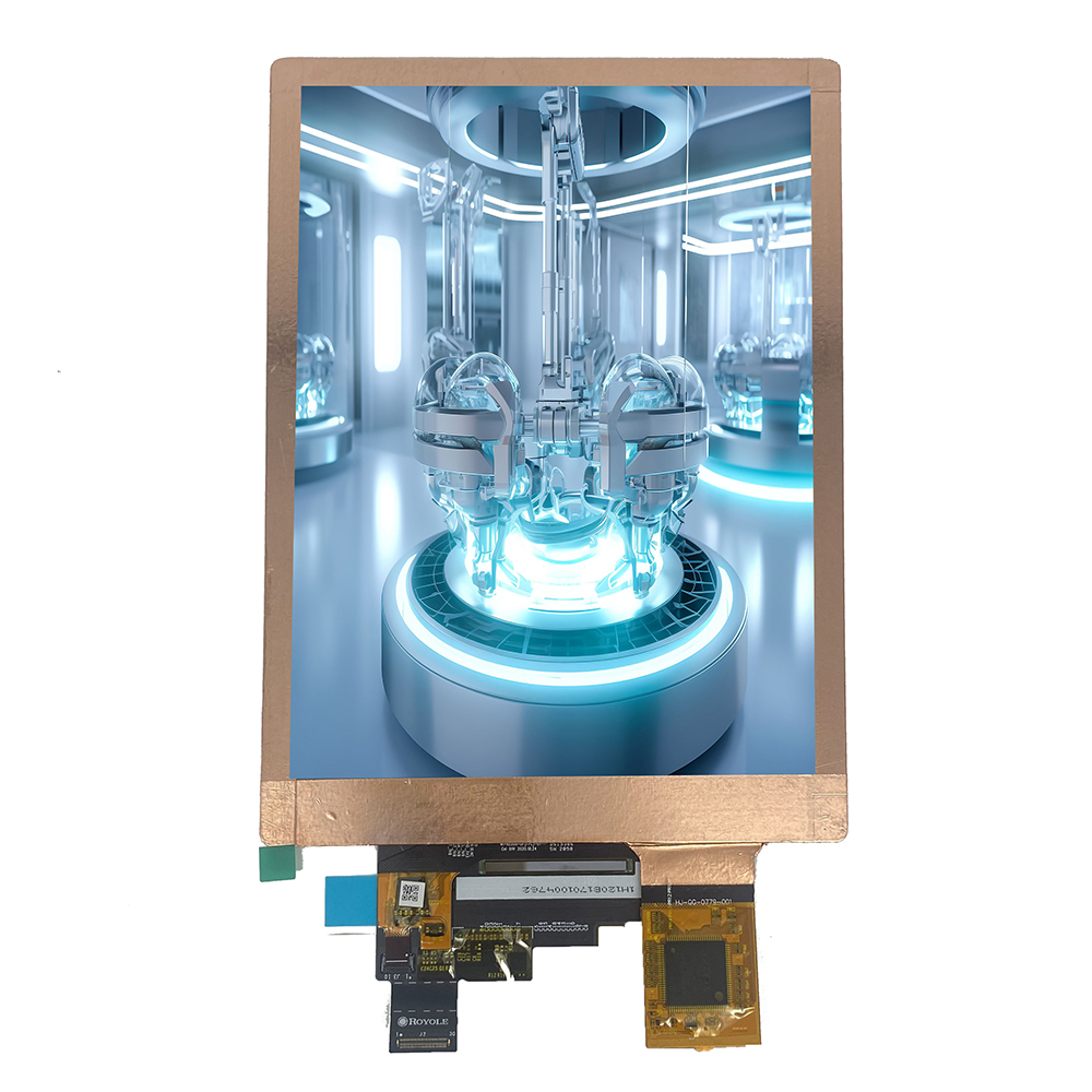 未標題-1 未標題-1