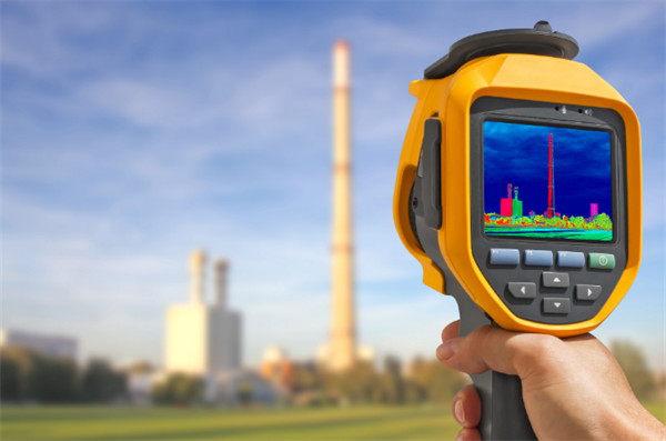 微信截圖_20230915112315