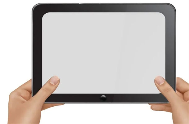 農(nóng)機觸摸屏 農(nóng)機觸摸屏