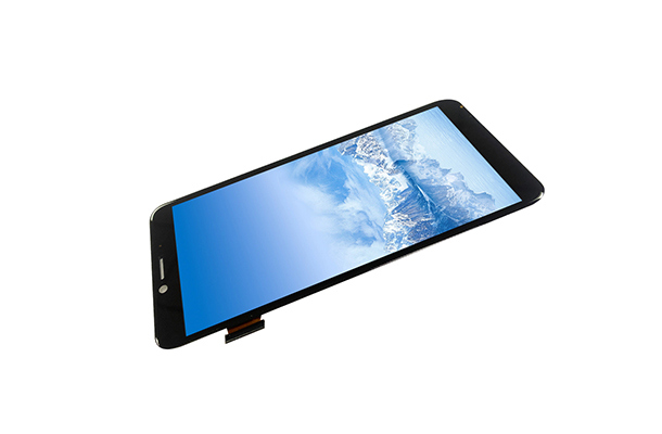 5.45寸觸摸屏 5.45寸觸摸屏