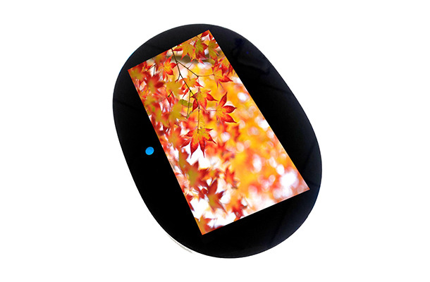 定制液晶顯示屏 定制液晶顯示屏