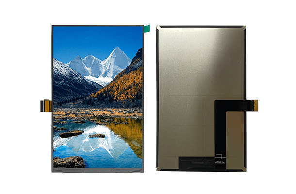 7寸TFT液晶屏的特點(diǎn)和應(yīng)用，帶您走進(jìn)無邊之美的視覺世界