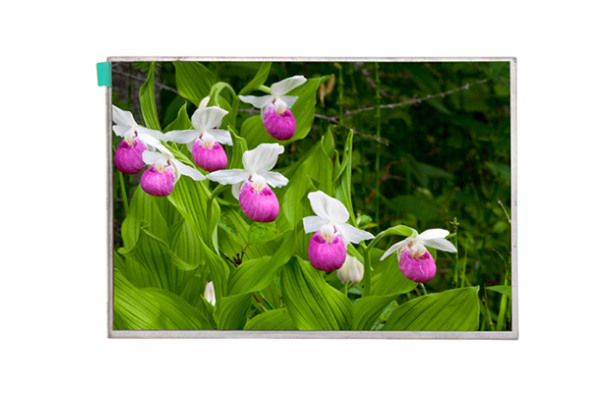 7寸TFT液晶屏:深入了解與技術(shù)解析 7寸TFT液晶屏:深入了解與技術(shù)解析