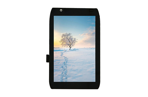 揭秘LCD液晶屏擠壓后的溫度變化:影響與應(yīng)對(duì) 揭秘LCD液晶屏擠壓后的溫度變化:影響與應(yīng)對(duì)