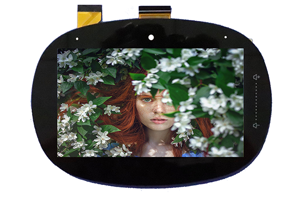 智慧使用和存儲(chǔ):延長(zhǎng)LCD液晶屏壽命的方法 智慧使用和存儲(chǔ):延長(zhǎng)LCD液晶屏壽命的方法