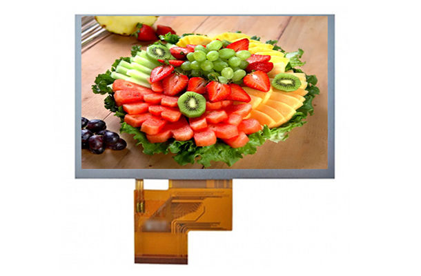 LCD液晶屏常見(jiàn)問(wèn)題與解決方案匯總大全 LCD液晶屏常見(jiàn)問(wèn)題與解決方案匯總大全