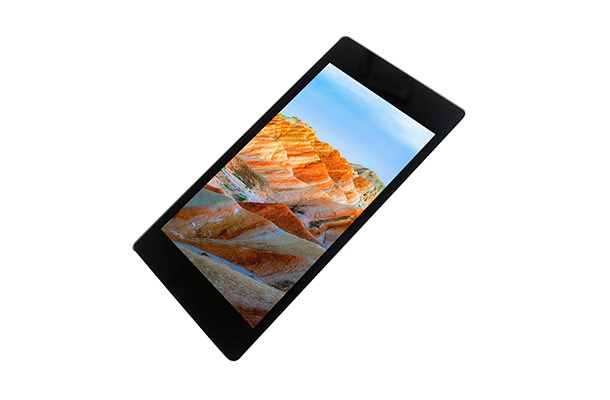 LCD顯示屏價格 LCD顯示屏價格