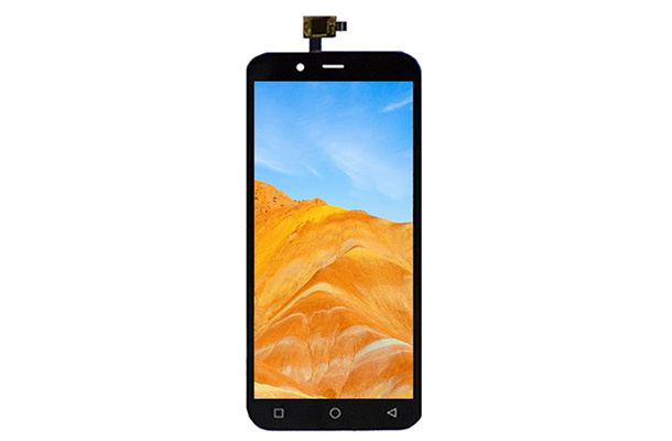 TFT液晶屏 TFT液晶屏