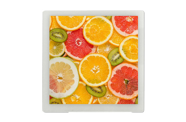 定制液晶屏 定制液晶屏