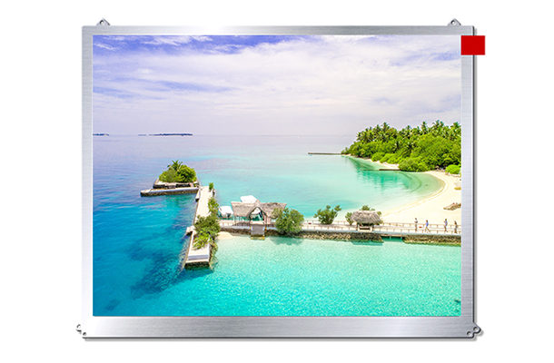 工業(yè)醫(yī)療液晶屏 工業(yè)醫(yī)療液晶屏