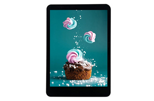 2.8寸TFT觸摸屏 2.8寸TFT觸摸屏