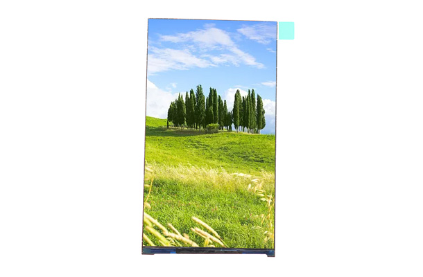 LCD液晶屏 LCD液晶屏