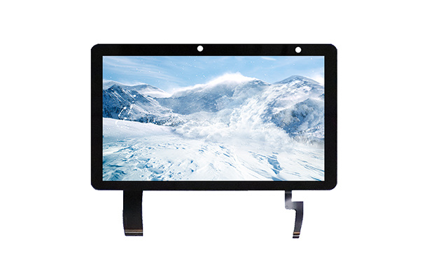 LCD液晶顯示屏的極限溫度：還能正常工作嗎？