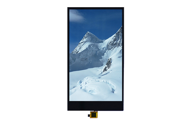 工業(yè)液晶屏選購指南：重視這幾大關鍵要素