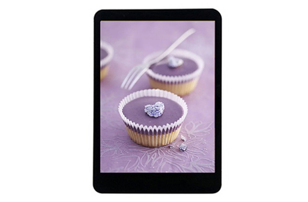 2.8寸TFT液晶屏的常用接口，助您更好地理解并應(yīng)用這一技術(shù)