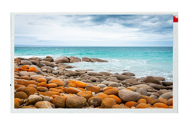 9寸TFT液晶屏的基本結(jié)構(gòu)、工作原理、主要特點(diǎn)以及具體應(yīng)用