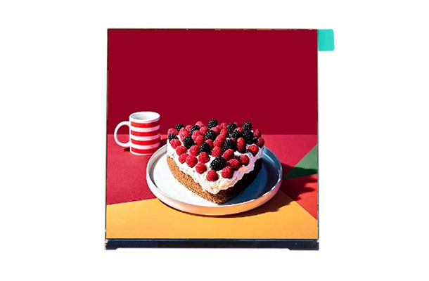 4寸720*720智能家居方屏的規(guī)格參數(shù)與應(yīng)用領(lǐng)域全解析