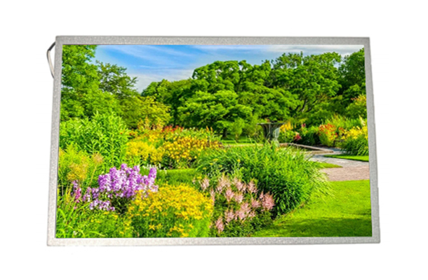 探索12.1寸TFT液晶屏：多樣化應(yīng)用與未來趨勢(shì)