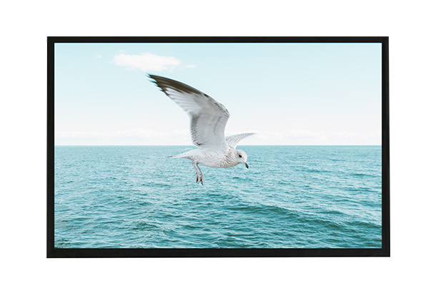 深度解析8寸LCD顯示屏：技術(shù)、應(yīng)用與未來趨勢(shì)